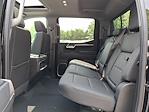 New 2025 GMC Sierra 1500 Elevation Crew Cab 4WD Pickup for sale #293193 - photo 6