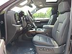 New 2025 GMC Sierra 1500 Elevation Crew Cab 4WD Pickup for sale #293193 - photo 7