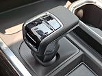 New 2025 GMC Sierra 1500 Elevation Crew Cab 4WD Pickup for sale #293193 - photo 8