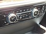 New 2025 GMC Sierra 1500 Elevation Crew Cab 4WD Pickup for sale #293193 - photo 9