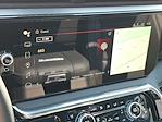 New 2025 GMC Sierra 2500 Denali Crew Cab 4WD Pickup for sale #293549 - photo 11