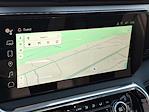 New 2025 GMC Sierra 2500 Denali Crew Cab 4WD Pickup for sale #293549 - photo 12