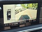 New 2025 GMC Sierra 2500 Denali Crew Cab 4WD Pickup for sale #293549 - photo 13