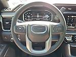 New 2025 GMC Sierra 2500 Denali Crew Cab 4WD Pickup for sale #293549 - photo 14