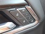 New 2025 GMC Sierra 2500 Denali Crew Cab 4WD Pickup for sale #293549 - photo 15
