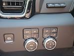 New 2025 GMC Sierra 2500 Denali Crew Cab 4WD Pickup for sale #293549 - photo 16