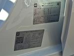 New 2025 GMC Sierra 2500 Denali Crew Cab 4WD Pickup for sale #293549 - photo 17