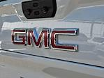 New 2025 GMC Sierra 2500 Denali Crew Cab 4WD Pickup for sale #293549 - photo 18