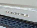 New 2025 GMC Sierra 2500 Denali Crew Cab 4WD Pickup for sale #293549 - photo 19