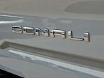 New 2025 GMC Sierra 2500 Denali Crew Cab 4WD Pickup for sale #293549 - photo 20