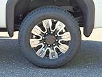 New 2025 GMC Sierra 2500 Denali Crew Cab 4WD Pickup for sale #293549 - photo 5