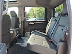 New 2025 GMC Sierra 2500 Denali Crew Cab 4WD Pickup for sale #293549 - photo 6