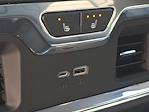 New 2025 GMC Sierra 2500 Denali Crew Cab 4WD Pickup for sale #293549 - photo 7