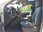 New 2025 GMC Sierra 2500 Denali Crew Cab 4WD Pickup for sale #293549 - photo 8