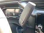 New 2025 GMC Sierra 2500 Denali Crew Cab 4WD Pickup for sale #293549 - photo 9