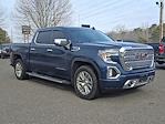 2019 GMC Sierra 1500 Crew Cab 4WD Pickup for sale #293804UU - photo 3