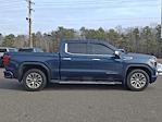 2019 GMC Sierra 1500 Crew Cab 4WD Pickup for sale #293804UU - photo 2