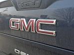 2019 GMC Sierra 1500 Crew Cab 4WD Pickup for sale #293804UU - photo 6