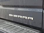 2019 GMC Sierra 1500 Crew Cab 4WD Pickup for sale #293804UU - photo 7