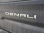 2019 GMC Sierra 1500 Crew Cab 4WD Pickup for sale #293804UU - photo 8