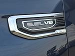 2019 GMC Sierra 1500 Crew Cab 4WD Pickup for sale #293804UU - photo 9