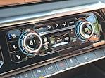 2025 GMC Sierra 2500 Crew Cab 4WD Pickup for sale #293926 - photo 10
