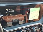 2025 GMC Sierra 2500 Crew Cab 4WD Pickup for sale #293926 - photo 11