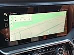 2025 GMC Sierra 2500 Crew Cab 4WD Pickup for sale #293926 - photo 12