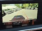 2025 GMC Sierra 2500 Crew Cab 4WD Pickup for sale #293926 - photo 13