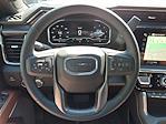 2025 GMC Sierra 2500 Crew Cab 4WD Pickup for sale #293926 - photo 14