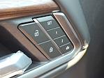 2025 GMC Sierra 2500 Crew Cab 4WD Pickup for sale #293926 - photo 15