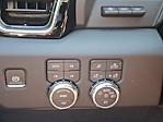 2025 GMC Sierra 2500 Crew Cab 4WD Pickup for sale #293926 - photo 16