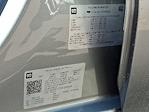 2025 GMC Sierra 2500 Crew Cab 4WD Pickup for sale #293926 - photo 17