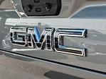 2025 GMC Sierra 2500 Crew Cab 4WD Pickup for sale #293926 - photo 18