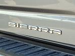 2025 GMC Sierra 2500 Crew Cab 4WD Pickup for sale #293926 - photo 19