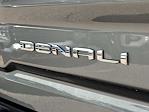 2025 GMC Sierra 2500 Crew Cab 4WD Pickup for sale #293926 - photo 20