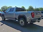2025 GMC Sierra 2500 Crew Cab 4WD Pickup for sale #293926 - photo 4