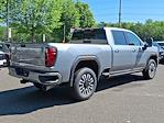 2025 GMC Sierra 2500 Crew Cab 4WD Pickup for sale #293926 - photo 2