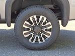 2025 GMC Sierra 2500 Crew Cab 4WD Pickup for sale #293926 - photo 5