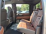 2025 GMC Sierra 2500 Crew Cab 4WD Pickup for sale #293926 - photo 6