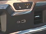 2025 GMC Sierra 2500 Crew Cab 4WD Pickup for sale #293926 - photo 7
