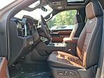 2025 GMC Sierra 2500 Crew Cab 4WD Pickup for sale #293926 - photo 8