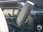 2025 GMC Sierra 2500 Crew Cab 4WD Pickup for sale #293926 - photo 9