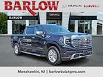 2023 GMC Sierra 1500 Crew Cab 4WD Pickup for sale #294590U - photo 1