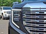 2023 GMC Sierra 1500 Crew Cab 4WD Pickup for sale #294590U - photo 10