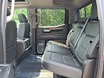 2023 GMC Sierra 1500 Crew Cab 4WD Pickup for sale #294590U - photo 11