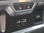 2023 GMC Sierra 1500 Crew Cab 4WD Pickup for sale #294590U - photo 12
