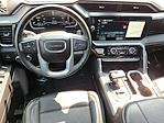 2023 GMC Sierra 1500 Crew Cab 4WD Pickup for sale #294590U - photo 13