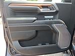2023 GMC Sierra 1500 Crew Cab 4WD Pickup for sale #294590U - photo 14