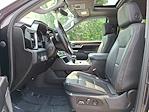 2023 GMC Sierra 1500 Crew Cab 4WD Pickup for sale #294590U - photo 15